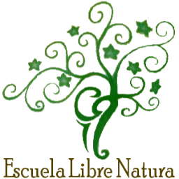 Escuela Libre Vivencial en Murcia destinada a niños de 18 meses a 6 años.