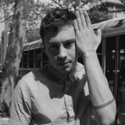 idkjcake's profile picture. Saved of @idkjmalum, go follow her :) she follows back, just ask.