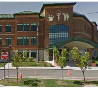 Grieco School - EPSD (@drjgriecoschool) 's Twitter Profile Photo Grieco School - EPSD (@drjgriecoschool) 's Twitter Profile Photo