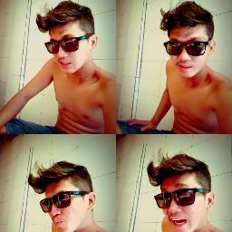| Radong_MunteCs♥ | (LSM ADAT) ManguniEmasPinawetengan | LIMITED | NS | JesusMyHero♥ |