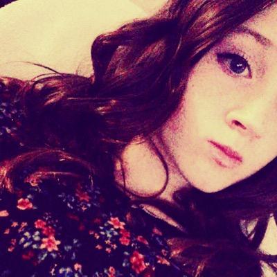 angelwings1223's profile picture. 