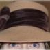 Juli Hoffman (@julihoffman) Twitter profile photo Juli Hoffman (@julihoffman) Twitter profile photo