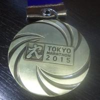 age (@specialage) Twitter profile photo