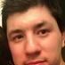 Emelio ortiz (@latindragon1988) Twitter profile photo Emelio ortiz (@latindragon1988) Twitter profile photo