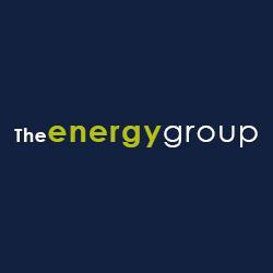 We are an independently-owned, professional services firm specializing in energy, utility-based services and the implementation of energy efficiency measures.