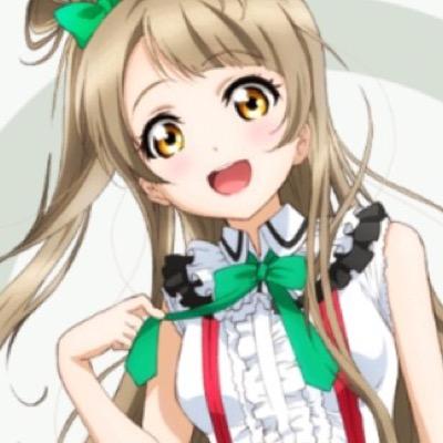 スクフェス声真似練習中٩(๑❛ᴗ❛๑)۶ よかったらフォローお願いします