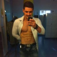 Berat Taha Ergin (@beraterrgin) Twitter profile photo