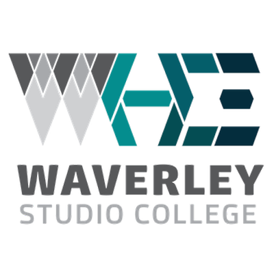 Waverley Studio College is a 14-19 school specialising in Health, Creative Technology and Enterprise. Proud to be part of @theWEFltd. Learning through Diversity