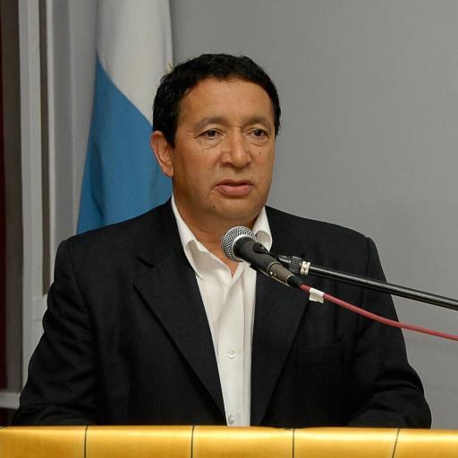 raul_escudero18's profile picture. Presidente de A.M.E.M.T Tandil. De Azucena, de Boca y de Ramon Santamarina.