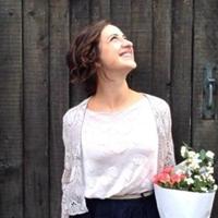 anita montagna (@montagnaanita) 's Twitter Profile
