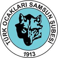 Samsun Türk Ocağı(@SamsunTurkOcagi) 's Twitter Profile Photo