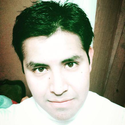 FreddyHanley's profile picture. 