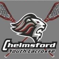 Chelmsford Lacrosse (@cylalacrosse) 's Twitter Profile