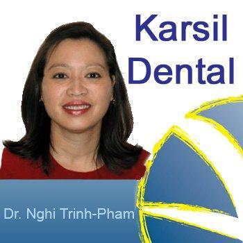 Complete #dentalcare in #Pearland, TX providing #family, #cosmetic, #restorative, #teethwhitening, and more.