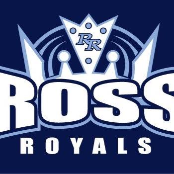 RossAthletics1's profile picture. If we aren't tweeting, it's probably because we're busy winning D10 💪#webleedblue ——Watch the 2021 Grad video HERE: https://t.co/OZ3RRrGs9j