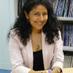 Sandra Condori (@ssandralizc) Twitter profile photo Sandra Condori (@ssandralizc) Twitter profile photo