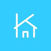 Kids at Home (@kidsathomestore) 's Twitter Profile