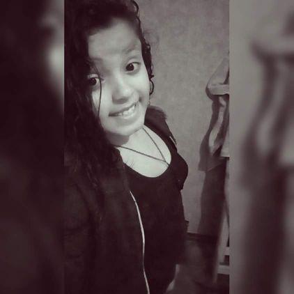 LeehLS1D's profile picture. LS ♡ 1D ♡ R5 ♡ HP ♡ Kefera ♡ Chris ♡ Lira ♡ Julio Cocielo ♡ Pathi ♡ Fifith Harmony ♡ Fly ♡ Slipknot ♡ P.O.D ♡