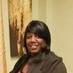 Angel Mitchell (@angelm905) Twitter profile photo Angel Mitchell (@angelm905) Twitter profile photo