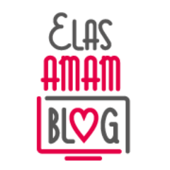 elas_amam's profile picture. Blog de beleza contato@elasamamblog.com.br Siga no Instagram: elas_amamblog Snapchat:brunalolima ➡️https://t.co/lxh86U3Mxt