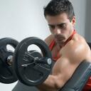 Don Logan - @bestworkouts - Twitter