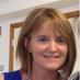 Maria O'Rourke (@oflourke) Twitter profile photo Maria O'Rourke (@oflourke) Twitter profile photo