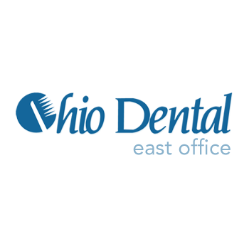Ohio Dental Family Center East specializes in bringing stellar care to patience through experience, technology and kindness.