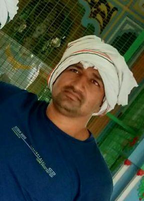 rawatroyals's profile picture. कबड्डी कैचर  since 1994 to 2010