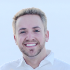 kshunt_hw's profile picture. Focused on helping Direct Sales companies seamlessly pay their distributors around the globe. Director of Global Sales & Account Management for Hyperwallet.