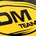 DM Team (@dmteamok) Twitter profile photo DM Team (@dmteamok) Twitter profile photo