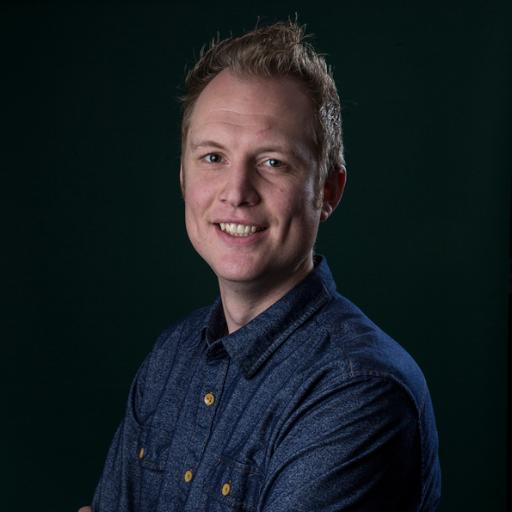 Front-end developer at @dekbeddiscounte • @ManUtd fan • Retro gamer • Hybrid apps • Board gamer • Co-founder @bordganzen