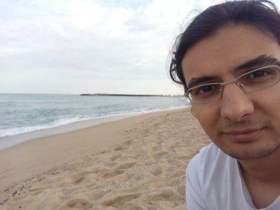 khaleksy's profile picture. 