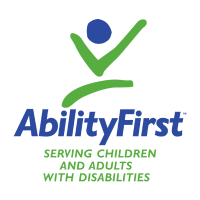 AbilityFirst (@abilityfirstla) 's Twitter Profile