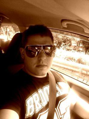 brexx89's profile picture. 