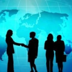 ToSpeakOnline's profile picture. Communication and culture.