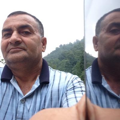 Advocate, Supreme Court of Nepal. Ex. Deputy Director, Nepal Rastra Bank, the central bank of Nepal; worked in Legal Department; Financial Information Unit