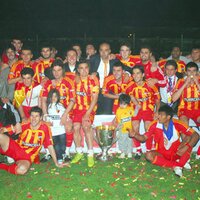 SarıKırmızı / @sarikirmizi 🐺 (@sarikirmizi) Twitter profile photo