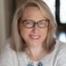 Sherry Burton (@empiricalgirl) Twitter profile photo Sherry Burton (@empiricalgirl) Twitter profile photo