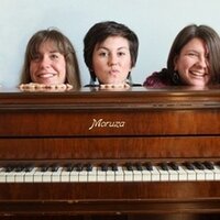 MoruzaMusic (@moruzamusic) 's Twitter Profile