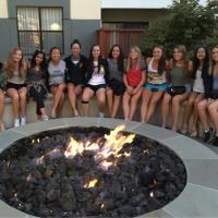 Peninsula Tennis (@hoegertennis) 's Twitter Profile Photo Peninsula Tennis (@hoegertennis) 's Twitter Profile Photo