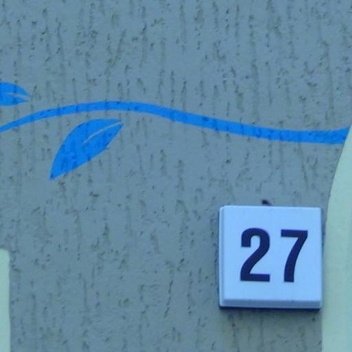 #Schillerkiez #Neukölln #Nachbarschaft Zusammenhalt Vielfalt einmischen+anpacken #TempelhoferFeld #Bürgerbeteiligung #DirekteDemokratie Kultur+Kunst #NHBnk