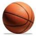 Basketbol Yorum (@BasketbolYorum1) Twitter profile photo