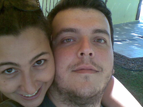 fabricio_andr's profile picture. 