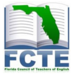 Official Twitter account for the Florida Council of Teachers of English.

Social Media Contact:
Jennifer Campbell, fctepr@gmail.com.