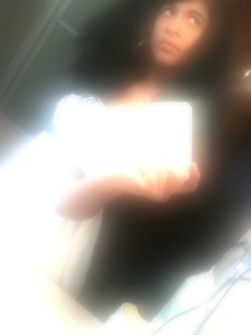 xxbellaromanaxx's profile picture. Got to love life, love this world.