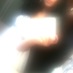 LS (@xxbellaromanaxx) Twitter profile photo