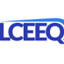 LCEEQ (@lceeq) Twitter profile photo LCEEQ (@lceeq) Twitter profile photo