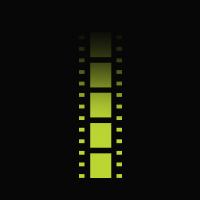 Project Greenlight (@pgldigital) 's Twitter Profile
