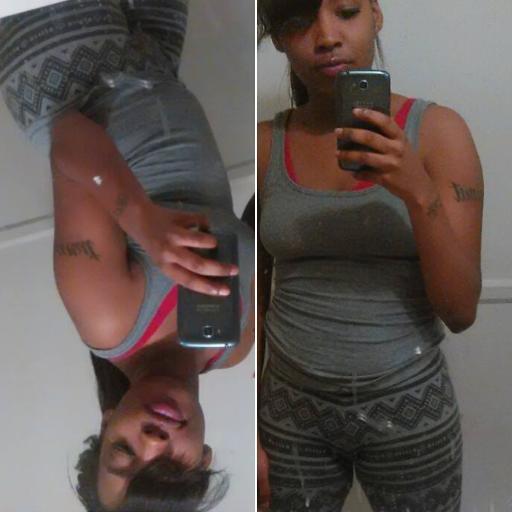 You Like & Learn Nobody Gone Love You Like You Do Shit In Some Mfs Just Hate You But FUCK EM !