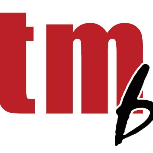 SamTMB's profile picture. #HealthEducator, #FitnessTrainer, #Author, #Visionary - Training pro athletes & communities nationwide! #GetTaylorMade